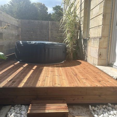 Maisonfamiliale Pugnac المظهر الخارجي الصورة