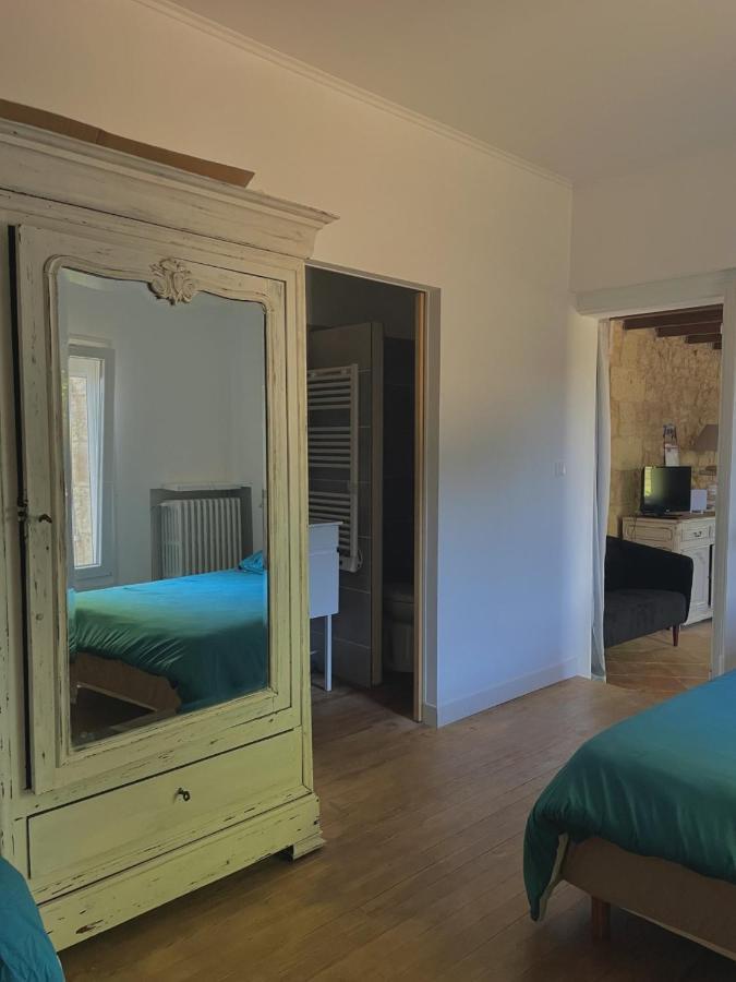Maisonfamiliale Pugnac المظهر الخارجي الصورة