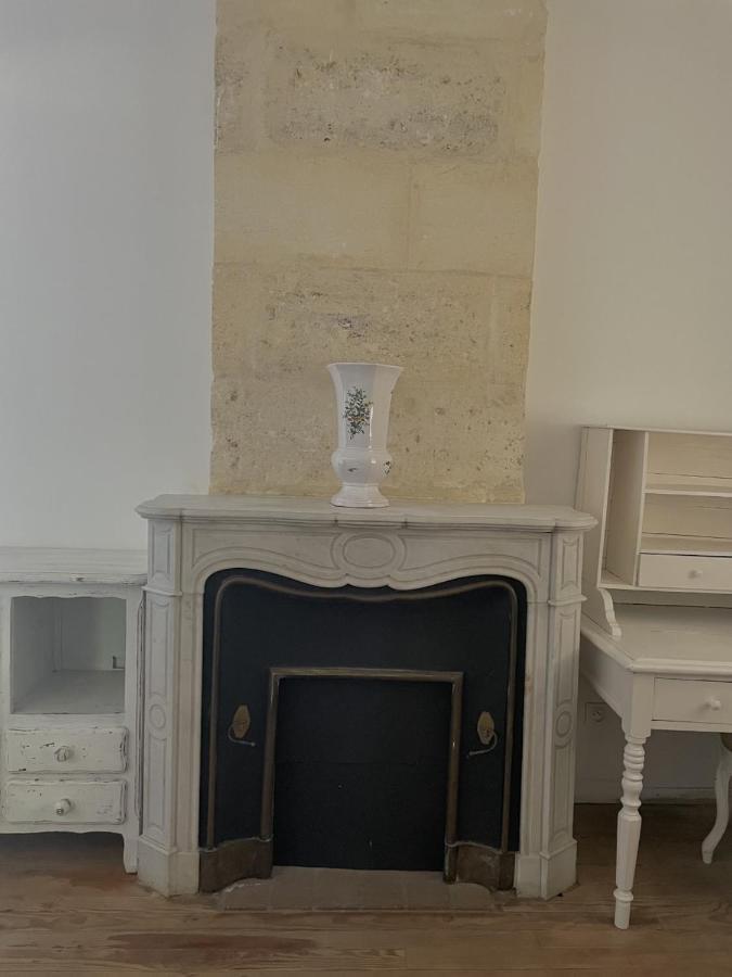 Maisonfamiliale Pugnac المظهر الخارجي الصورة